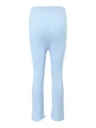 Dorothy Perkins Petite Nadrág  világoskék termék 2. képe