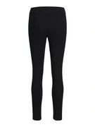 JJXX Leggings 'FARO'  fekete termék 2. képe