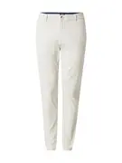 SCOTCH & SODA Chino nadrág  világosszürke akciós termékkép 1