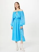 River Island Ruha  vízszín termék 2. képe