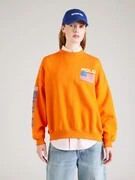 Polo Ralph Lauren Tréning póló  kék / narancs / piros / fehér termék 2. képe