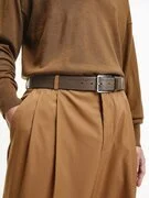 Calvin Klein Övek  csokoládé termék 2. képe