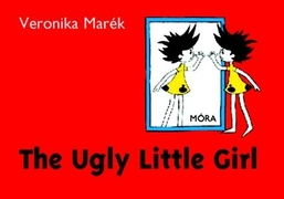 The Ugly Little Girl akciós termékkép 1