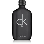 Calvin Klein CK Be Eau de Toilette unisex 200 ml akciós termékkép 1