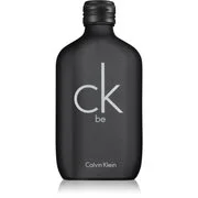 Calvin Klein CK Be Eau de Toilette unisex 50 ml akciós termékkép 1