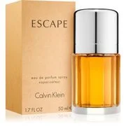 Calvin Klein Escape Eau de Parfum hölgyeknek 50 ml termék 2. képe