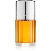 Calvin Klein Escape Eau de Parfum hölgyeknek 50 ml akciós termékkép 1