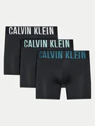  3 darab boxer Calvin Klein akciós termékkép 1