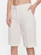  Bermuda nadrág Calvin Klein akciós termékkép 1