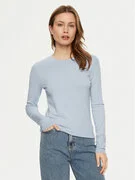  Blúz Calvin Klein akciós termékkép 1