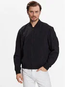  Bomber dzseki Calvin Klein akciós termékkép 1