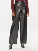  Bőrnadrág Calvin Klein akciós termékkép 1