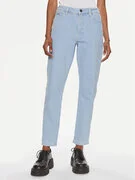  Farmer Calvin Klein akciós termékkép 1