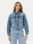  Farmer kabát Calvin Klein akciós termékkép 1