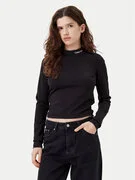  Blúz Calvin Klein Jeans akciós termékkép 1