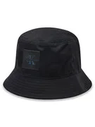 Bucket kalap Calvin Klein Jeans akciós termékkép 1