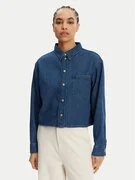  Farmering Calvin Klein Jeans akciós termékkép 1