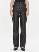  Műbőr nadrág Calvin Klein Jeans akciós termékkép 1