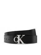  Női öv Calvin Klein Jeans akciós termékkép 1