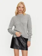  Sweater Calvin Klein Jeans akciós termékkép 1