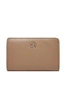  Nagy női pénztárca Calvin Klein akciós termékkép 1