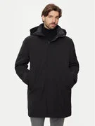 Parka Calvin Klein akciós termékkép 1