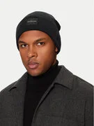  Sapka Calvin Klein akciós termékkép 1