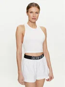  Felső Calvin Klein Swimwear akciós termékkép 1