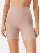  Alakformáló alsó Calvin Klein Underwear akciós termékkép 1