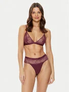  Fehérnemű szett Calvin Klein Underwear akciós termékkép 1