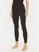  Leggings Calvin Klein Underwear akciós termékkép 1