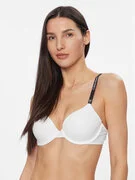  Melltartó alsó huzallal Calvin Klein Underwear akciós termékkép 1