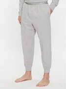 Pizsama nadrág Calvin Klein Underwear akciós termékkép 1