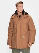  Parka Carhartt WIP akciós termékkép 1