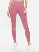  Leggings Casall akciós termékkép 1