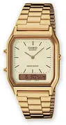 Casio Collection AQ-230GA-9DMQYES akciós termékkép 1