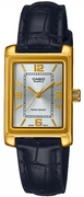 Casio Collection LTP-1234PGL-7A2EF (004) akciós termékkép 1