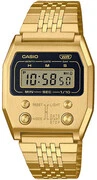 Casio Collection Vintage A1100G-5EF (662) akciós termékkép 1