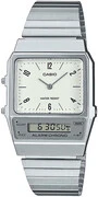 Casio Collection Vintage AQ-800E-7A2EF (001) akciós termékkép 1