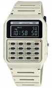 Casio Collection Vintage CA-53WB-8BEF (059) akciós termékkép 1