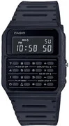 Casio Collection Vintage CA-53WF-1BE (059) akciós termékkép 1