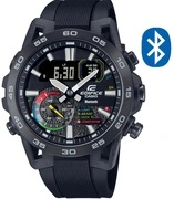 Casio Edifice Bluetooth Connected ECB-40MP-1AEF (671) akciós termékkép 1