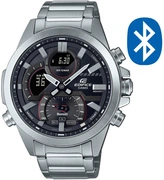 Casio Connected Edifice ECB-30D-1AEF (651) akciós termékkép 1
