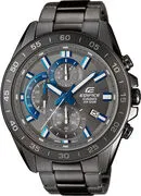 Casio Edifice EFV-550GY-8AVUEF akciós termékkép 1