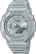Casio G-SHOCK Forgotten Future GA-2100FF-8AER (619) akciós termékkép 1