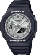 Casio G-SHOCK GA-2100SB-1AER (619) akciós termékkép 1