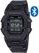 Casio G-Shock GD-B500-1ER (679) akciós termékkép 1