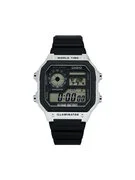  Karóra Casio akciós termékkép 1