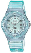Casio Sport LRW-200HS-2EVEF (006) akciós termékkép 1