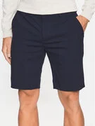  Szövet rövidnadrág Casual Friday akciós termékkép 1
